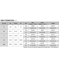 Sexy Sleeveless Lace Mesh Tie-Up Waist Fishtail Party Dress Wholesale Dresses N5323021800035