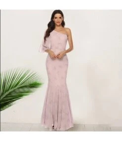 Women Wholesale Bohemian Elegant Dresses Dresses SD161253