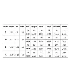 Casual V Neck Print A-Line Dresses Long Sleeve Wholesale Bohemian Dress For Women SDN562270