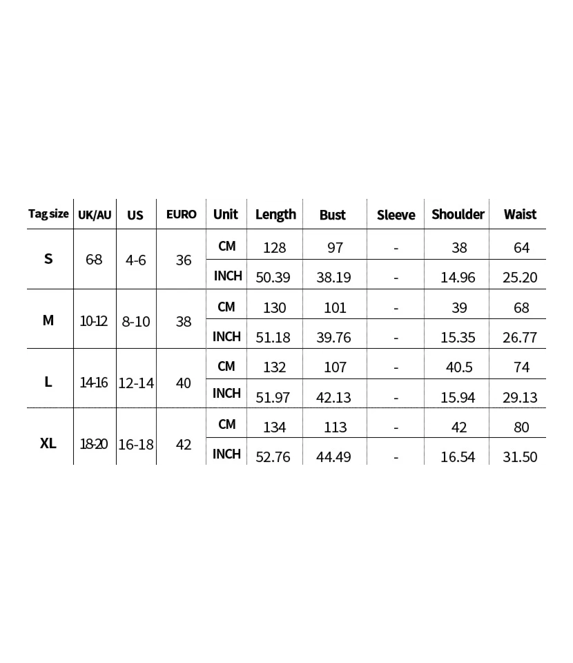 Floral Print Frill Sleeve V Neck Nipped Waist Mid-Length Ruffled Flowy Dress Casual Wholesale Dresses SDN533131 - Image 2