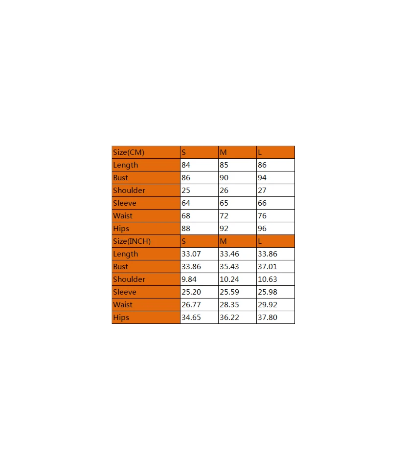 Square Neck Wholesale Dresses Vintage Style Puff Sleeve Long Sleeve SD201419 - Image 2