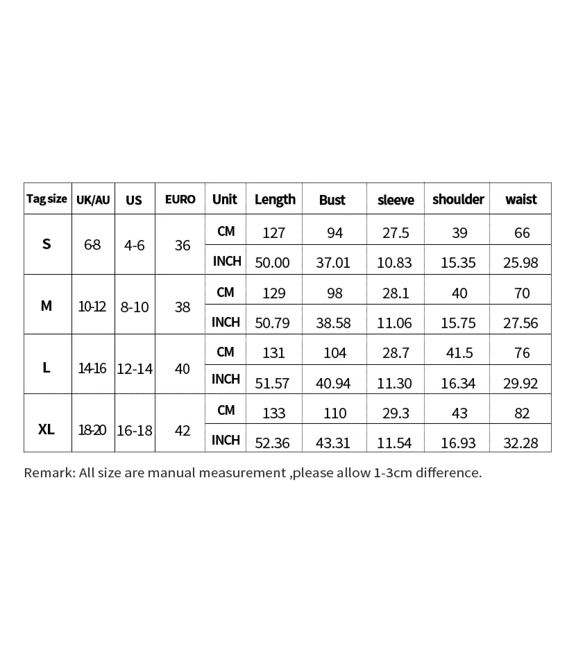 Sexy Deep V Floral Swing Dress Short Sleeve Slim Drawstring High Slit Vacation Wholesale Dresses SDN560326 - Image 2