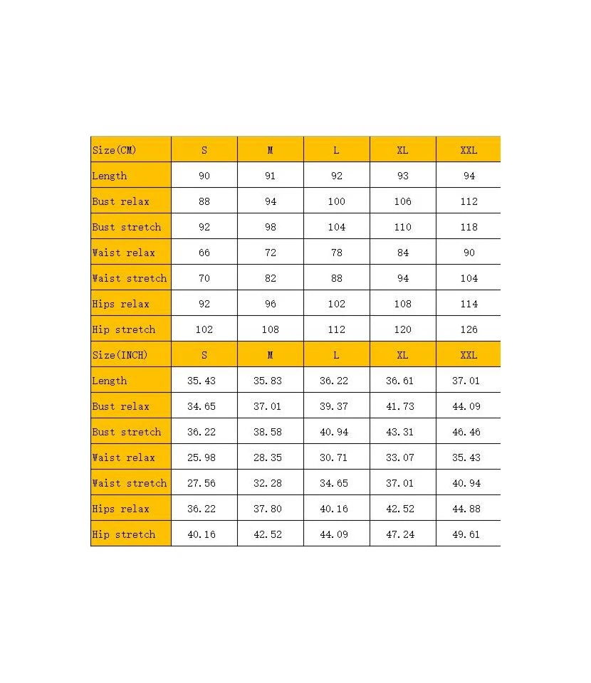 Wholesale Full Sleeve V-Neck Prom Dress SD161715 - Image 2