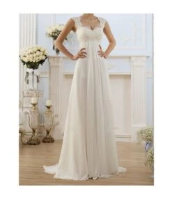 Women Wholesale Lace Patchwork Dress Dresses Long Dresses SD161249