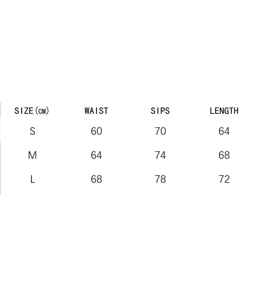 Ribbon Shirring Deep V Open Back Strap Solid Color Dress Wholesale Dresses N462023030600177 - Image 2