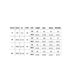 Sexy V Neck Flocking Mini Dress Solid Color Loose Long Sleeve Wholesale Dresses SDN560852